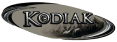 Kodiak for sale in Council Bluffs, IA