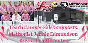 Read More About Leach Camper Sales #2