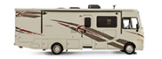 Motorhomes for sale in Council Bluffs, IA