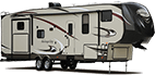 Used RVs for sale in Council Bluffs, IA